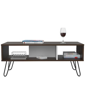 Mesa de centro Excelsior