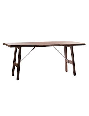 Mesa de comedor Lush T&A