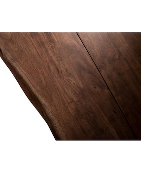 Mesa de comedor Lush T&A