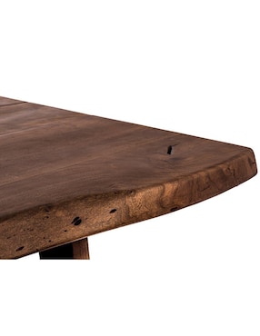 Mesa de comedor Lush T&A