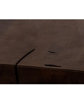Mesa de comedor Lush T&A