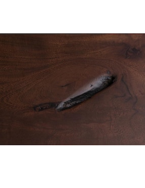 Mesa de comedor Lush T&A