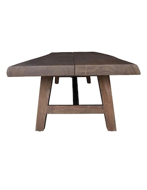Mesa de centro Lush T&A