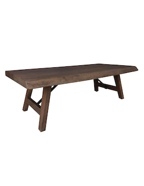 Mesa de centro Lush T&A