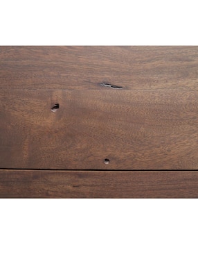 Mesa de centro Lush T&A