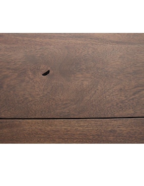 Mesa de centro Lush T&A