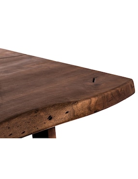 Mesa lateral Lush T&A