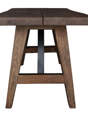 Mesa lateral Lush T&A