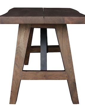 Mesa lateral Lush T&A