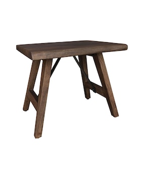 Mesa lateral Lush T&A