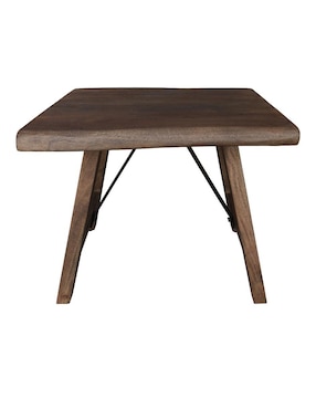 Mesa lateral Lush T&A