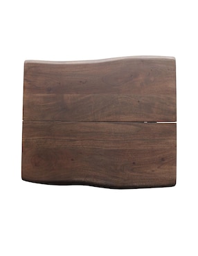 Mesa lateral Lush T&A