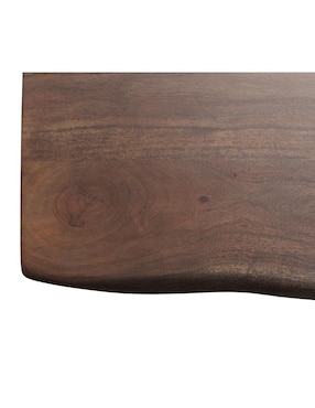Mesa lateral Lush T&A