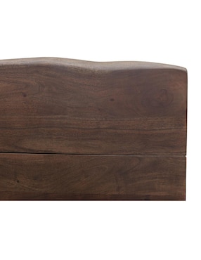 Mesa lateral Lush T&A