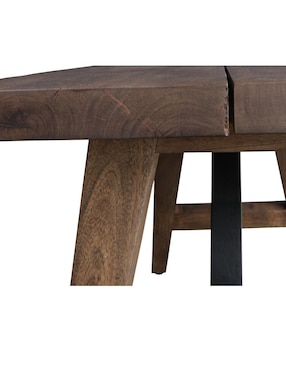 Mesa lateral Lush T&A