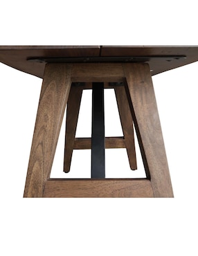 Mesa lateral Lush T&A