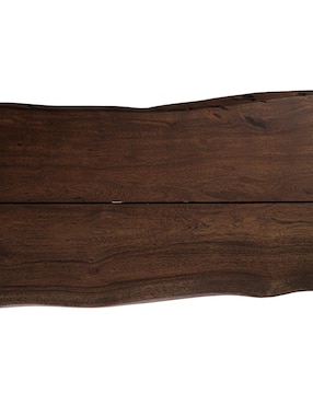 Banca Acacia Grove T&A de madera acacia