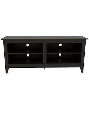 Mueble De TV Excelsior De Melamina