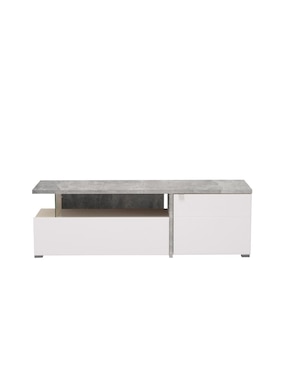 Mueble Para TV DIB De Melamina