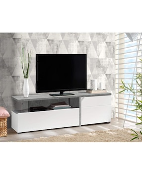 Mesa Dib