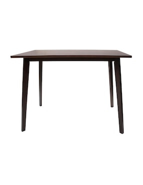 Mesa de comedor Fiesta Dib