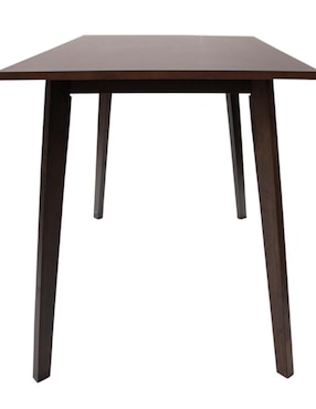 Mesa de comedor Fiesta Dib