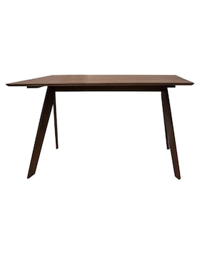 Mesa de comedor Victoria Dib