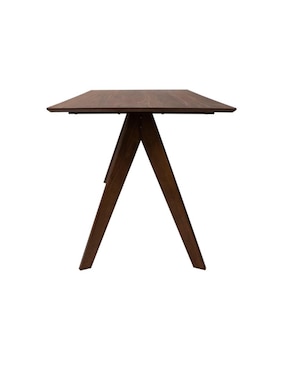 Mesa de comedor Victoria Dib
