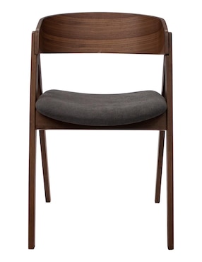 Silla Victoria Dib de madera