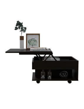Mesa auxiliar Excelsior