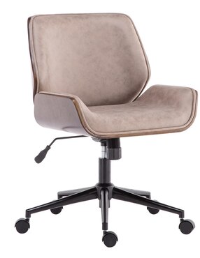 Sillas Escritorio Chaoming ¿Dónde Comprar al Mejor Precio México?