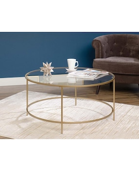 Mesa Sauder