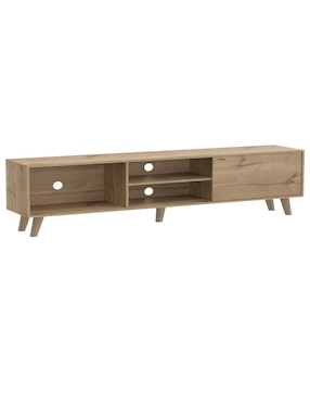 Mueble de tv Excelsior de