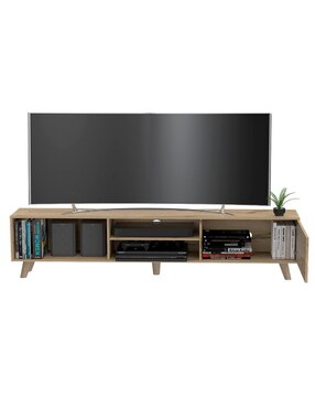 Mueble de tv Excelsior de