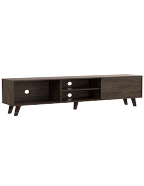 Mueble de tv Excelsior de