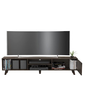 Mueble de tv Excelsior de