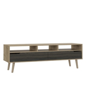 Mueble de tv Excelsior de