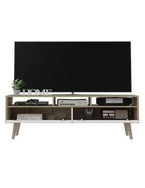 Mueble de tv Excelsior de