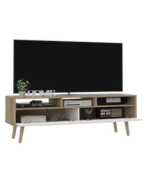 Mueble de tv Excelsior de