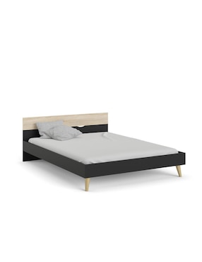 Cama Alterego