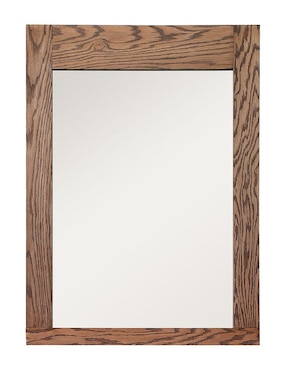 Espejo rectangular Diper Beget_2