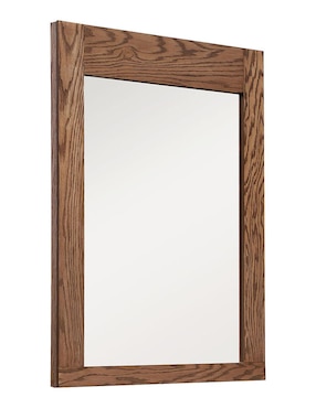 Espejo rectangular Diper Beget_2