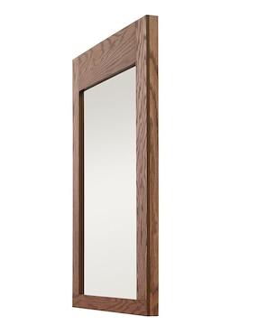 Espejo rectangular Diper Beget_2