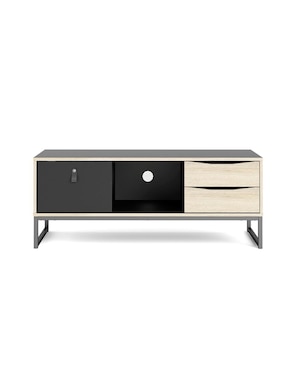 Mueble de tv Alterego