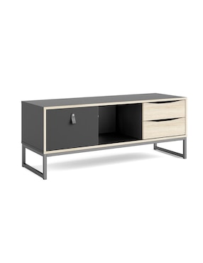 Mueble de tv Alterego