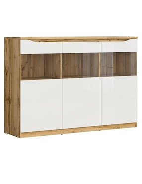 Vitrina Alterego