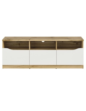 Mueble de tv Alterego