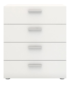 Cómoda Alterego de MDF