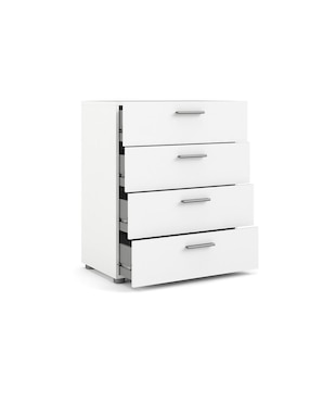 Cómoda Alterego de MDF