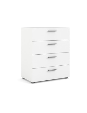 Cómoda Alterego de MDF